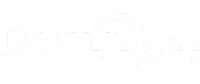 DocuSign
